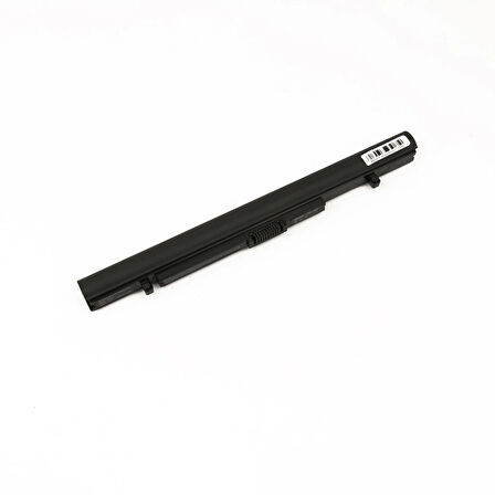Redox Toshiba PA5212U-1BRS Uyumlu Notebook Batarya Pil