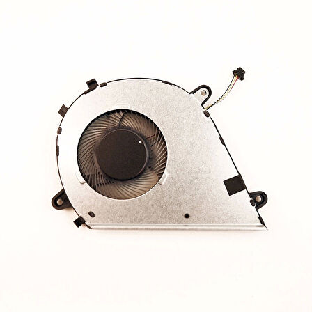Asus F571G F571GT Notebook Gpu Fan