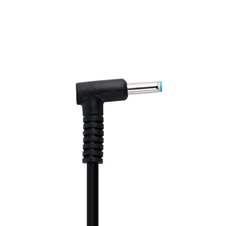 HP 710413-001 , 710412-001 Notebook Adaptör