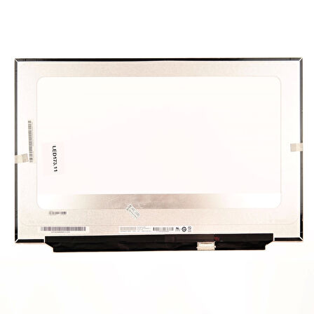 Acer Predator Helios 300 PH317-53 Notebook Ekran FullHD