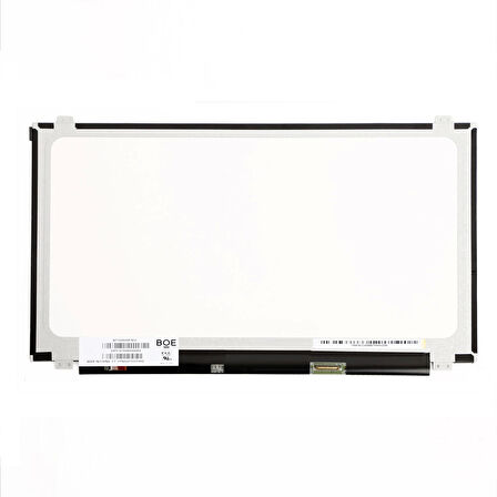 N156BGE-E42 REV.C1 Notebook Ekran