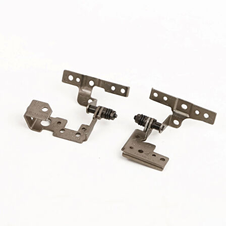 HP Pavilion DM4 DM4-1000 DM4-2000 LCD Menteşe Takımı (Sağ-Sol)