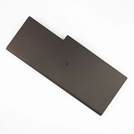 Lenovo Ideapad 57Y6265 Notebook Batarya Pil