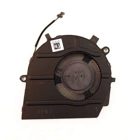 Dell Inspiron 7405 5406 5400 5505 Notebook Cpu Fan