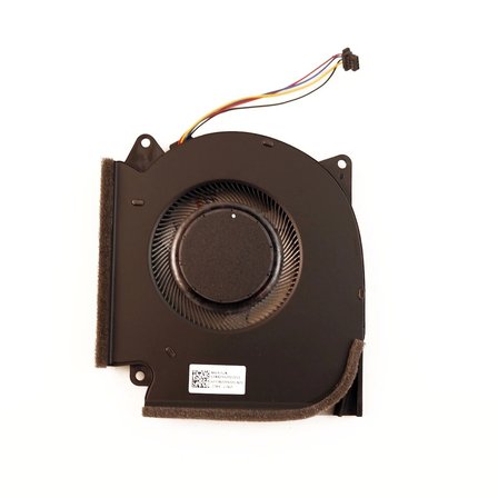Asus ROG Strix G733 G733QR G733QS Notebook Gpu Fan
