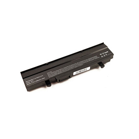 Asus Eee PC 1011B , 1011 Laptop Batarya Pil