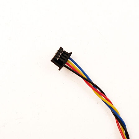 Hp 260 G1 Hp 260 G2 Desktop Cpu Fan