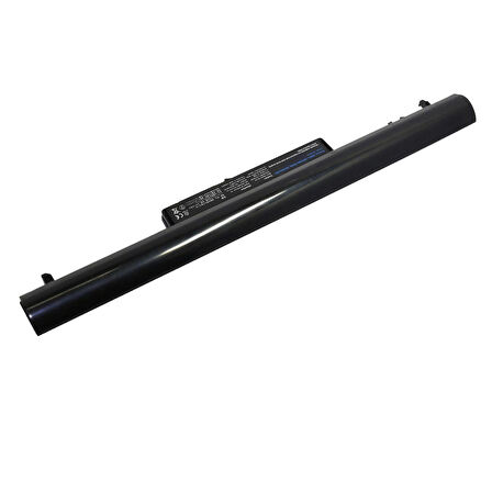 HP Pavilion 15-B181EA Notebook Batarya