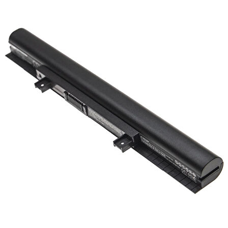 Casper Nirvana C710, C800 Notebook Batarya Pil