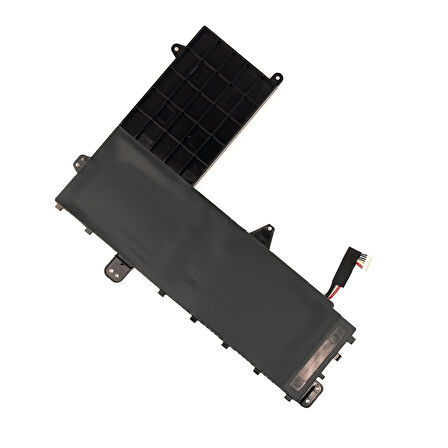 Asus X502N Notebook Batarya Pil