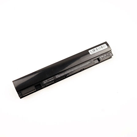 Asus Eee PC A32-X101 Laptop Batarya Pil