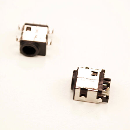 Samsung Uyumlu Rc510 Dc Power Jack PJ233