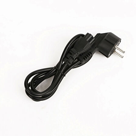 SONY VGP-AC19V10 Uyumlu Laptop Adaptörü