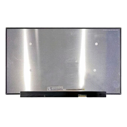 Lenovo ThinkBook 15 G2 G3 Notebook Ekran (Kısa PCB)