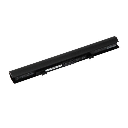 Toshiba Satellite L50-C-1V1 Notebook Batarya Pil