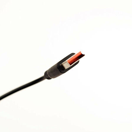 Lenovo Yoga 3 Pro-1370 Uyumlu Notebook Adaptör