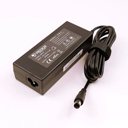 ADP21 Dell JCF3V 0JCF3V Notebook Adaptör