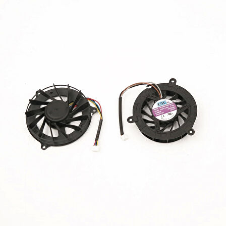 Acer 4710S Notebook CPU Fan