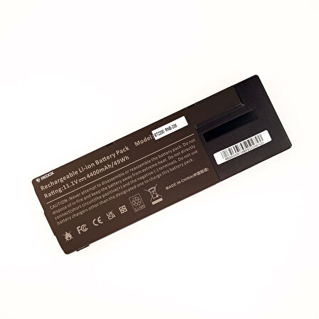 Sony VGP-BPS24  VGP-BPL24 VGP-BPSC24   Notebook Batarya Pil