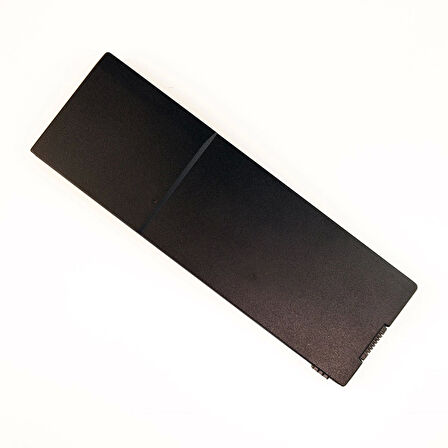 Sony VGP-BPS24  VGP-BPL24 VGP-BPSC24   Notebook Batarya Pil
