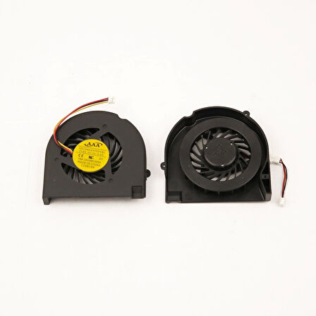 HP CQ50/CQ60/CQ70 Intel FAN