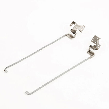 Toshiba C660-14 (C660-14??)  Menteşe