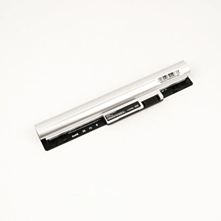 HP KPO3 Laptop Batarya Pil