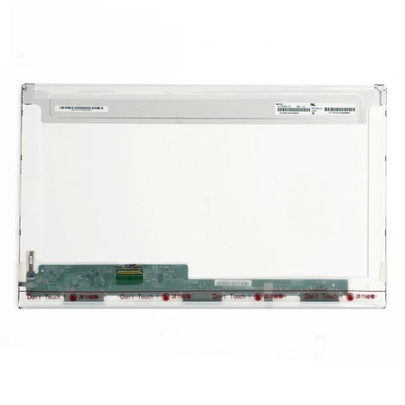 LTN173KT02 Notebook Ekran
