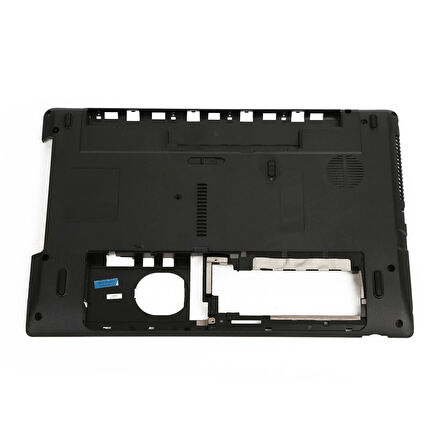 Notebook Alt Kasa Acer 5742Z Uyumlu (Model 1)
