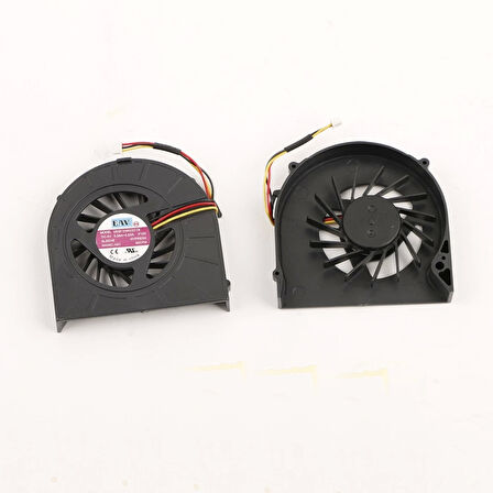 Dell N5010 FAN