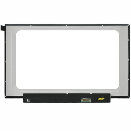 HP 14-DQ Notebook Ekran Paneli