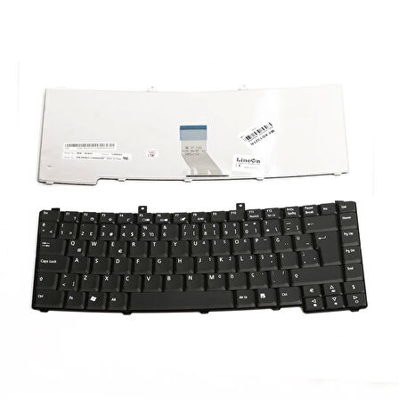 Acer Tm2300 2310 2410 2420
