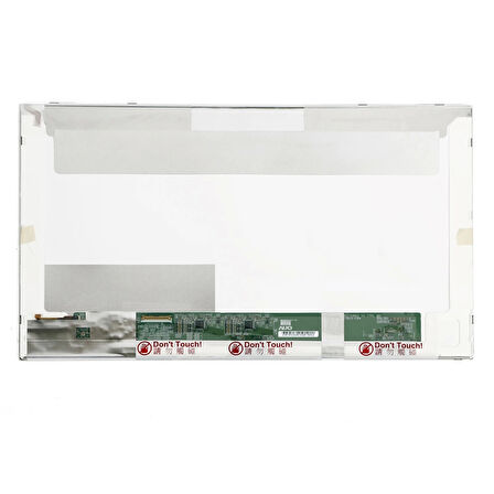 Toshiba QOSMIO X870 Serisi Notebook Ekran (Full HD)