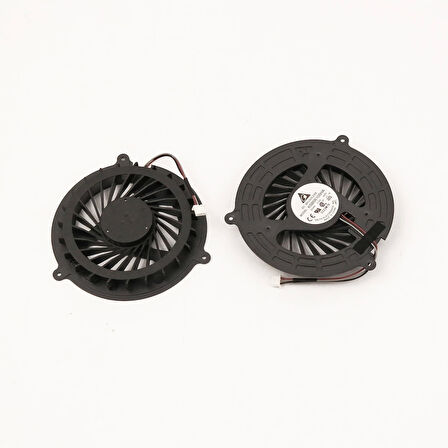 Acer V3-571 FAN Uyumlu CPU Fan