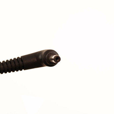 Toshiba P30 Uyumlu 4.0x1.7mm DC Adaptör Kablosu
