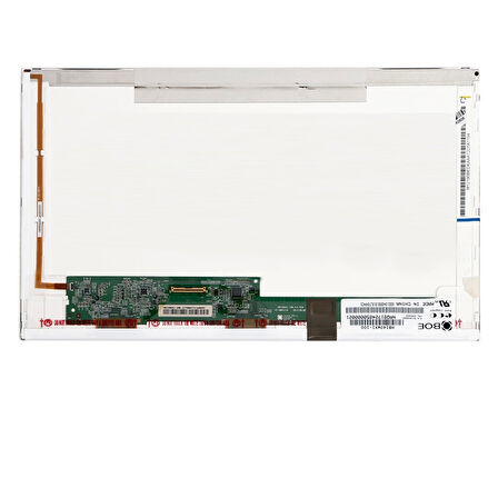 LP140WH1 (TL) (D6) Notebook Ekran