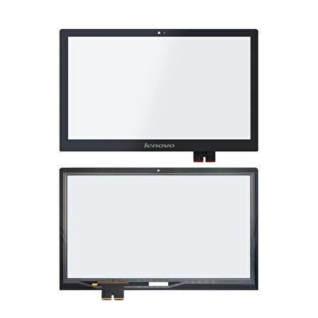 Lenovo Yoga Flex 2-14 Dokunmatik Panel