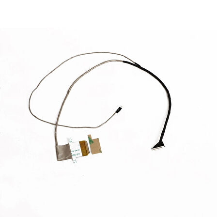 SAMSUNG RV511 Uyumlu Data Kablosu