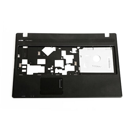 Acer Aspire 5742Z Üst Kasa (Model 2)
