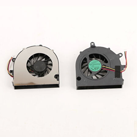 Toshiba A500/A505 FAN