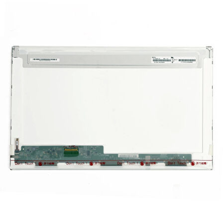 Acer Aspire 7750 Notebook Ekran Paneli