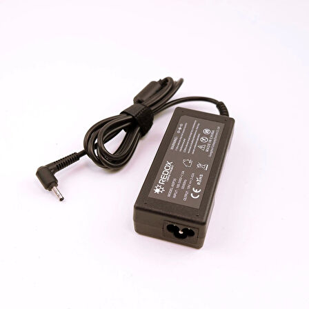 Casper CLC 4030-4L05TB Uyumlu Laptop Adaptör 65W