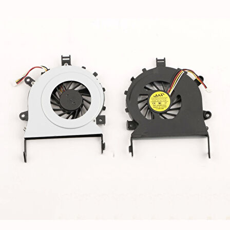 Acer 4820T FAN