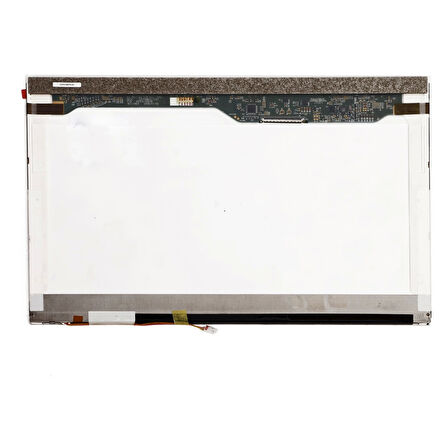 LP154W01 (TL) (D4) Notebook Ekran Paneli