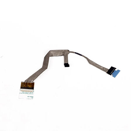 Dell 1545 Uyumlu Data Kablosu