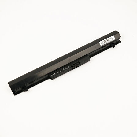 HP ProBook 440 G3 Laptop Batarya Pil
