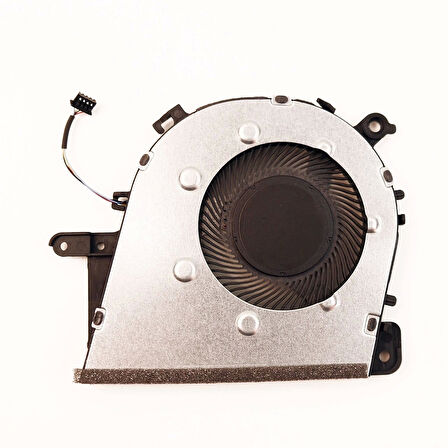 Lenovo 5F10S13876 Notebook Cpu Fan