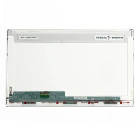 Packard Bell LV44 Notebook Ekran Paneli
