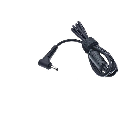 Dell Inspiron 11 (3152) Uyumlu Laptop Adaptör