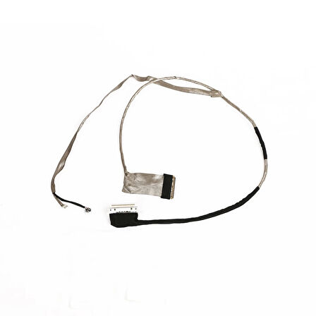 Asus 14G221047000 Notebook LCD Data Kablo